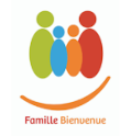 Famille Bienvenue